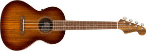 Fender Rincon Tenor Ukulele