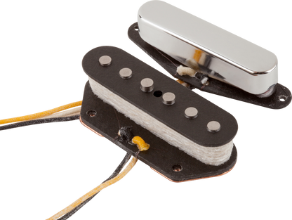 Fender Custom Shop Texas Special™ Tele® Pickup Set