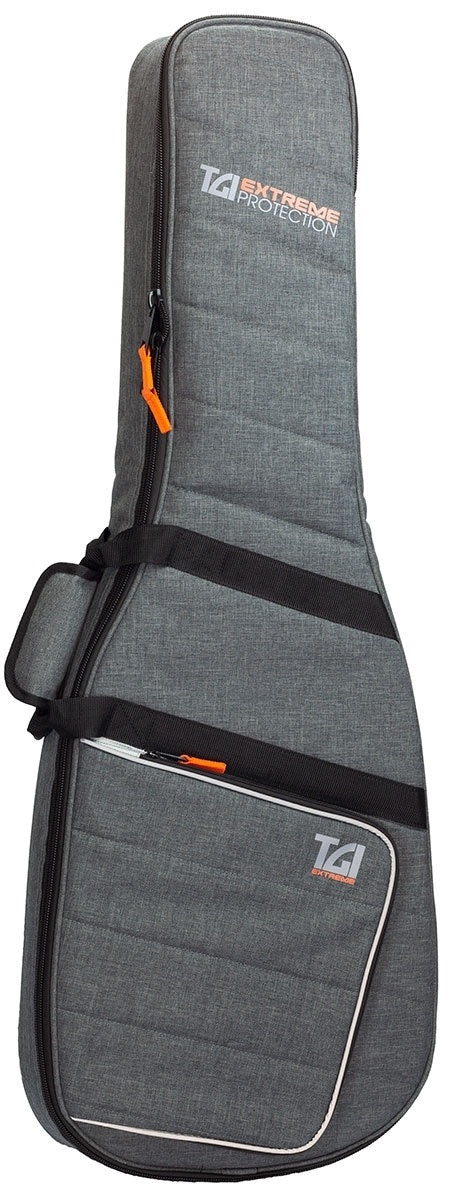 TGI Extreme Bass Gigbag