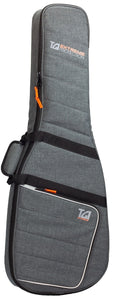 TGI Extreme Bass Gigbag