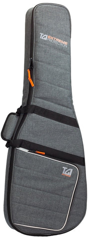 TGI Extreme Bass Gigbag