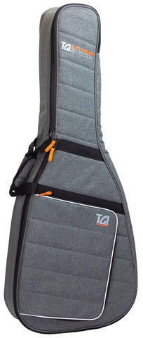 TGI Extreme Dreadnought Gigbag