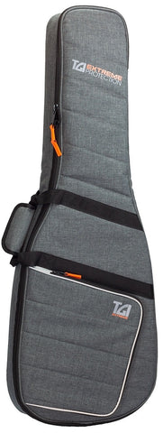 TGI Extreme Electric Guitar Gigbag