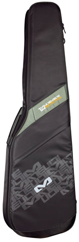 TGI Ultimate Bass Gigbag