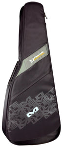 TGI Ultimate Acoustic Gigbag