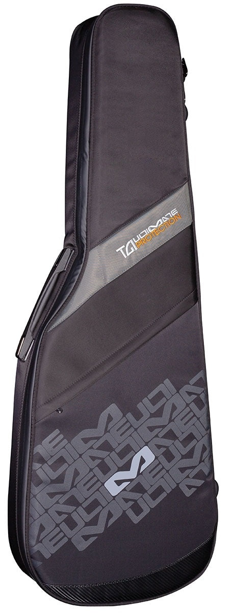 TGI Ultimate Electric Guitar Gigbag