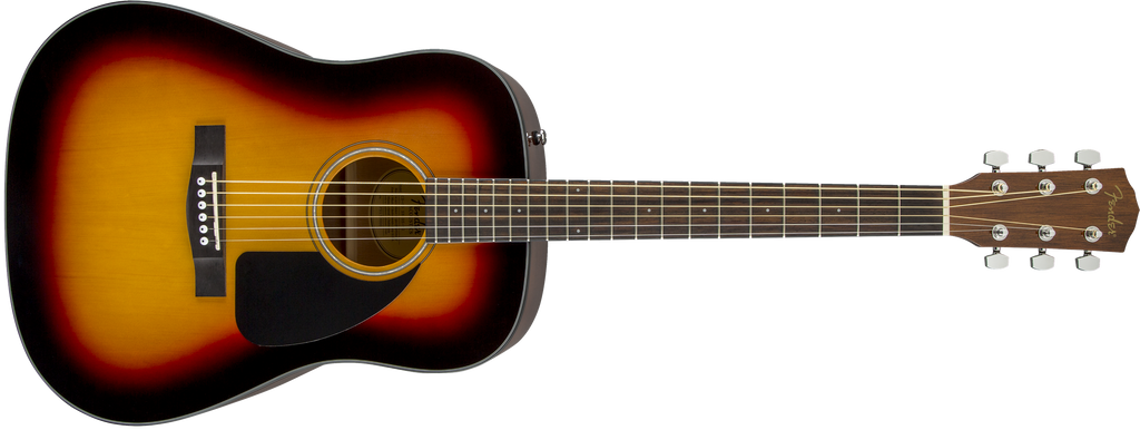 Guitar center fender acoustic new arrivals