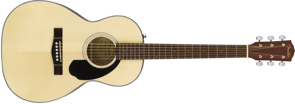 Fender parlour cheap