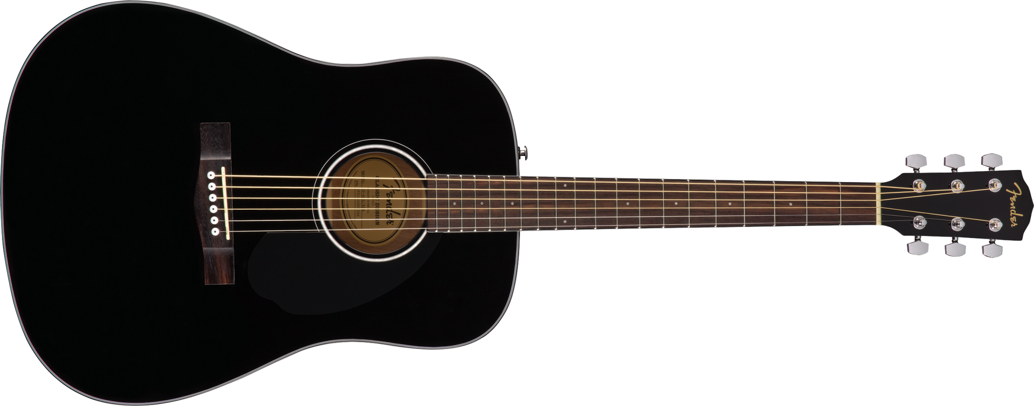 Dreadnought acoustic guitar best sale