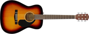 Fender CC-60S Sunburst
