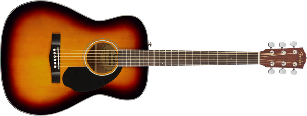 Fender CC-60S Sunburst