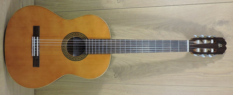 Admira Sevilla Full Size Classical Guitar