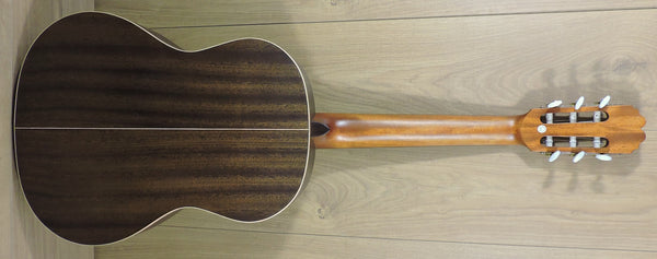 Admira Sevilla Full Size Classical Guitar