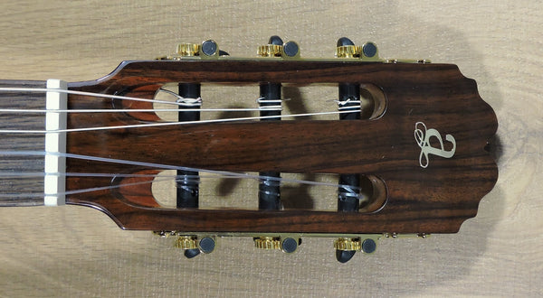 Admira Virtuoso EC