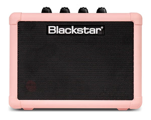 Blackstar FLY 3 Shell Pink
