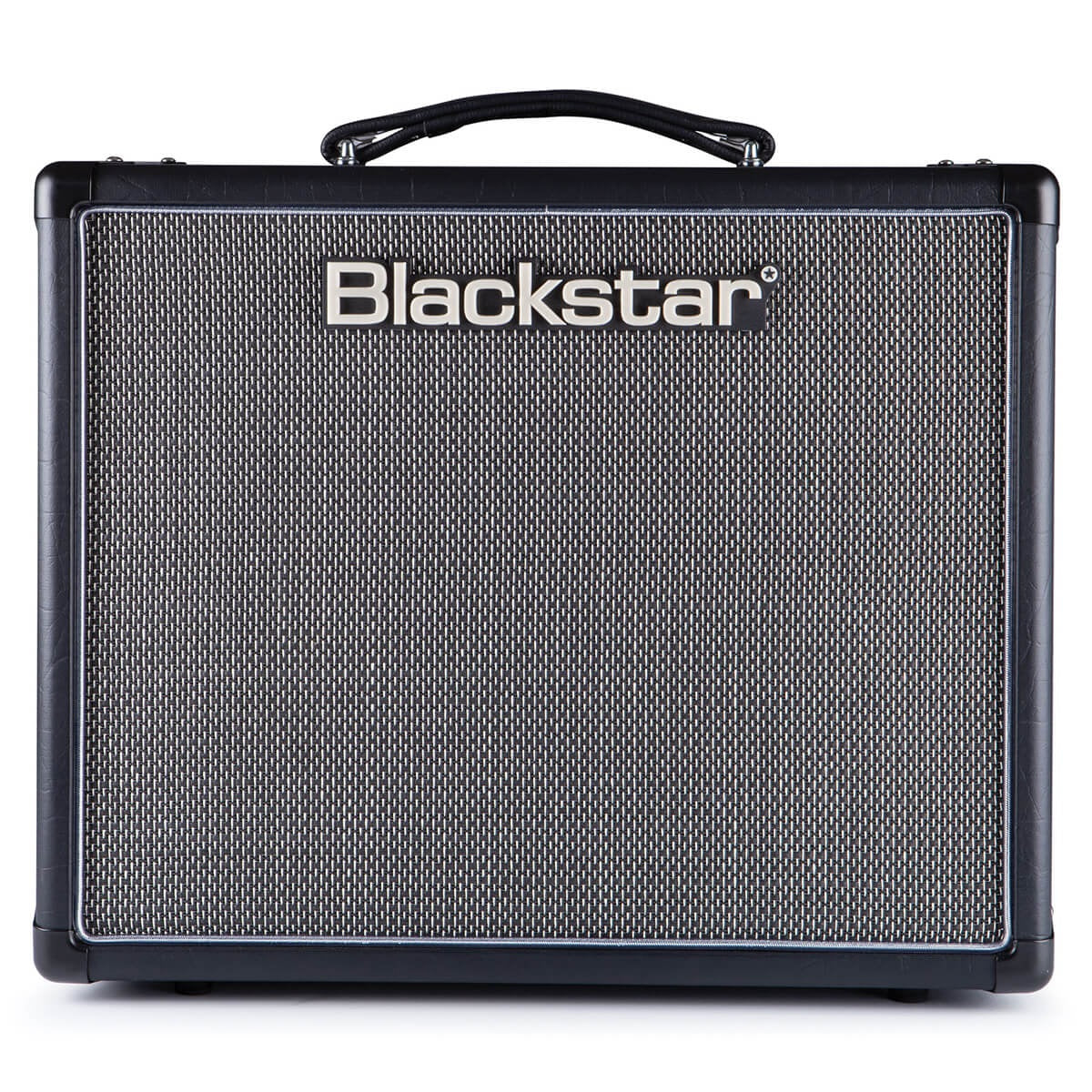 Blackstar HT-5R MKII