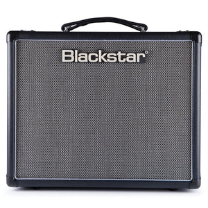 Blackstar HT-5R MKII