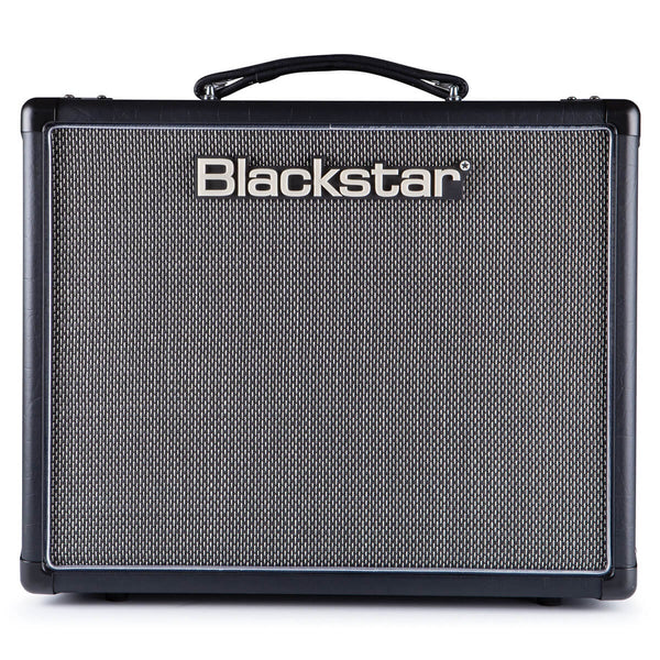 Blackstar HT-5R MKII