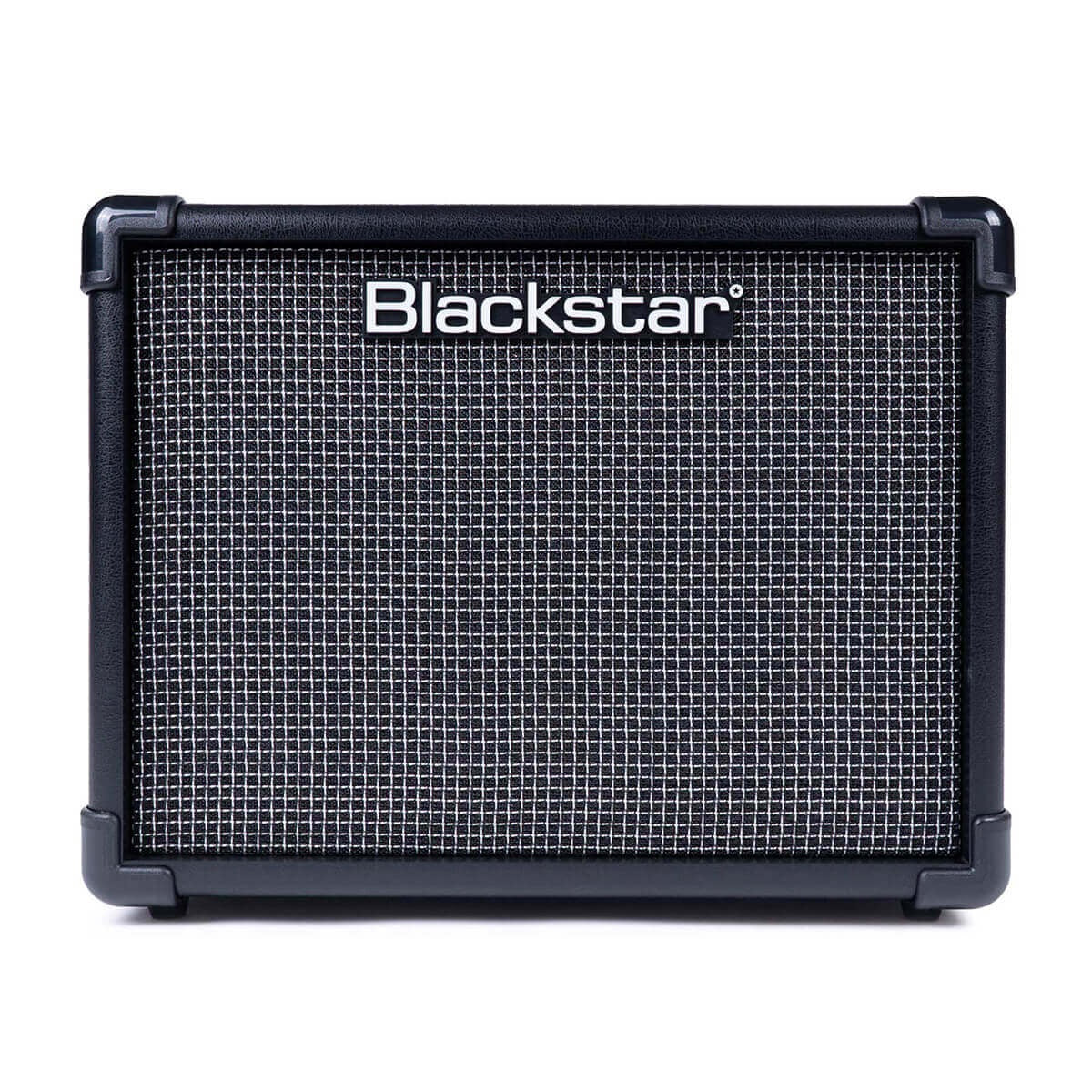 Blackstar ID:Core V3 10 Stereo