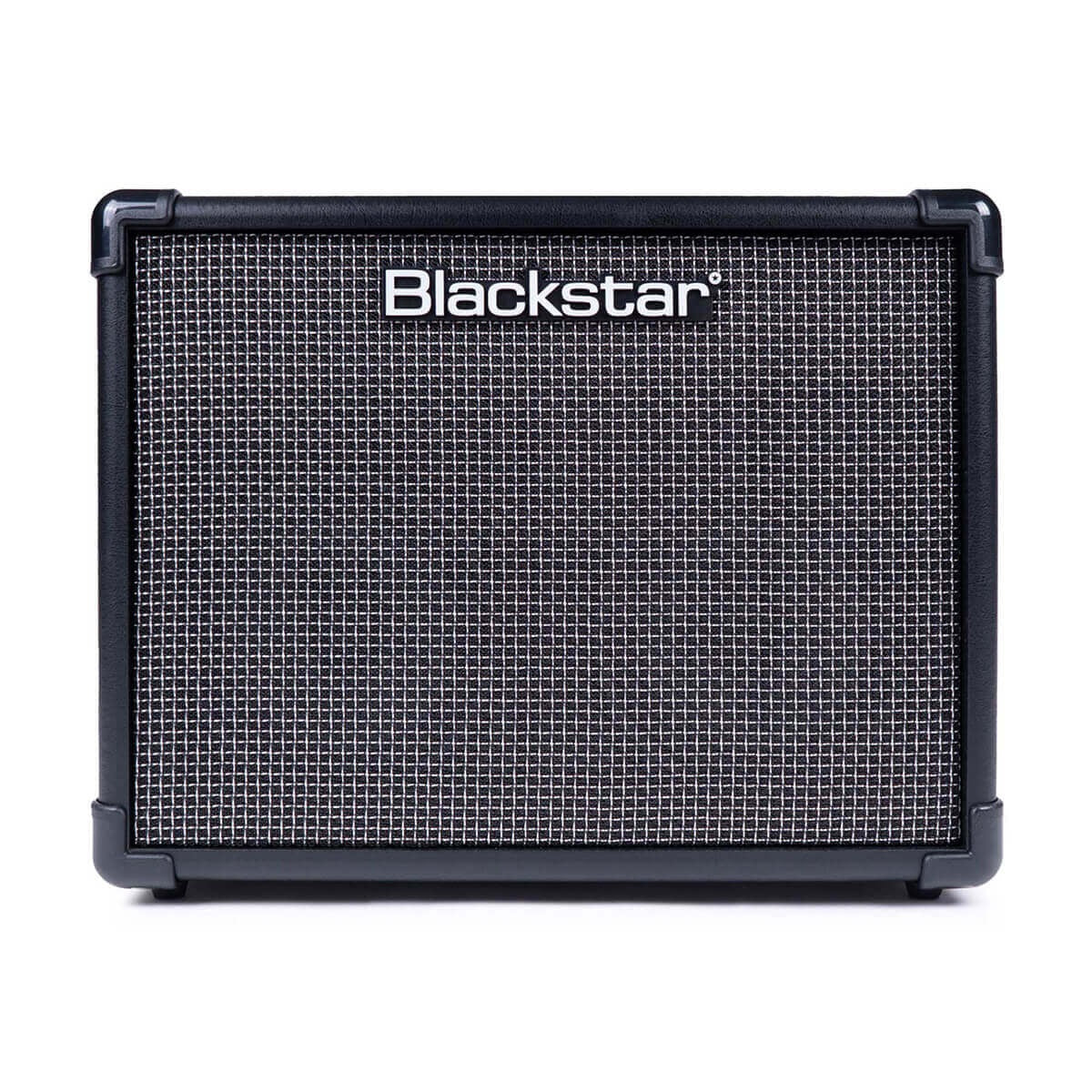 Blackstar ID:Core V3 20 Stereo