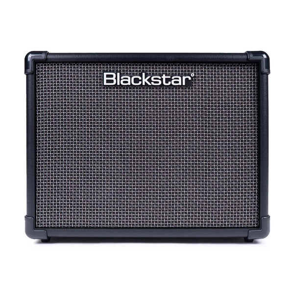 Blackstar ID:Core V3 20 Stereo