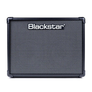 Blackstar ID:Core V3 40 Stereo