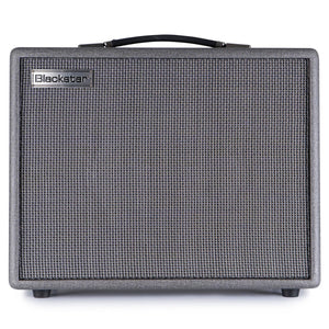 Blackstar Silverline Special 50w