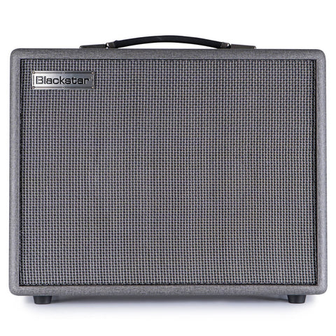 Blackstar Silverline Special 50w