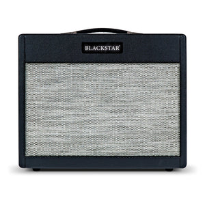 Blackstar St. James 50w combo 6L6 valve - Super light-weight