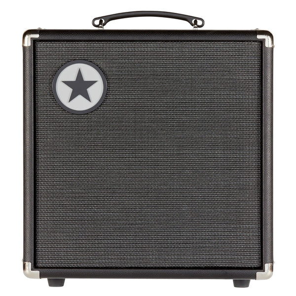 Blackstar Unity Bass 30