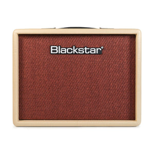 Blackstar Debut 15E