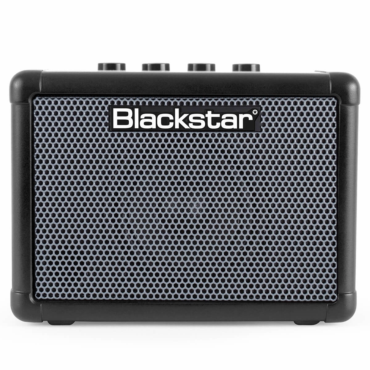 Blackstar FLY 3 Bass