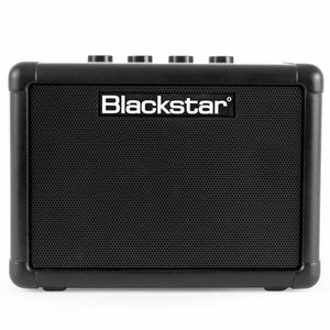 Blackstar FLY 3 Black