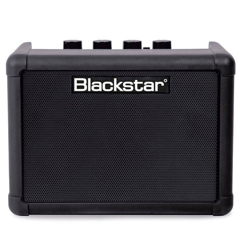 Blackstar FLY 3 Charge USB Re-chargable Bluetooth Amp