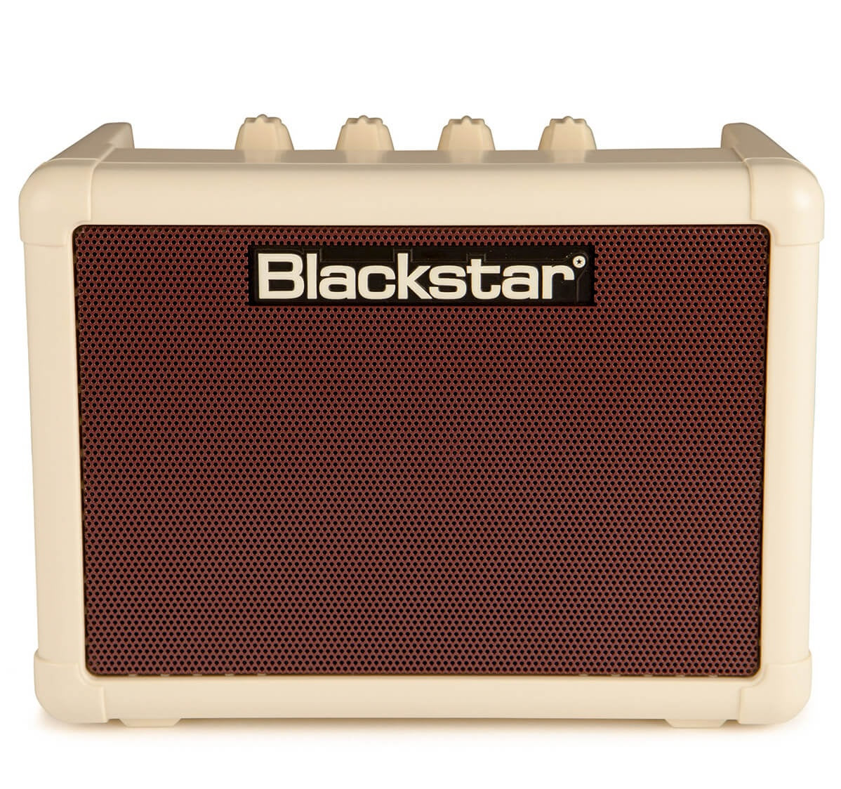 Blackstar FLY 3 Vintage