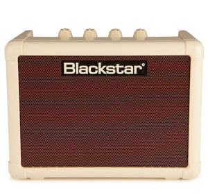 Blackstar FLY 3 Vintage