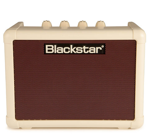 Blackstar FLY 3 Vintage
