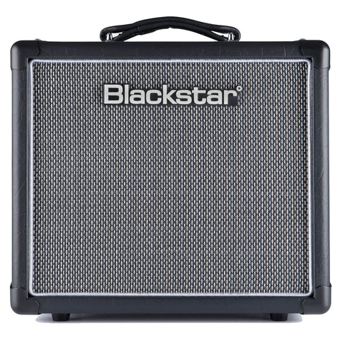 Blackstar HT-1R MKII