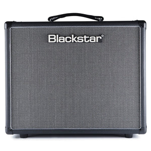 Blackstar HT-20R MkII