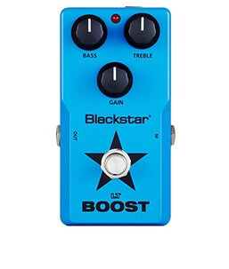 Blackstar LT Boost Pedal