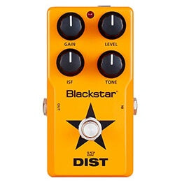 Blackstar LT Dist Pedal