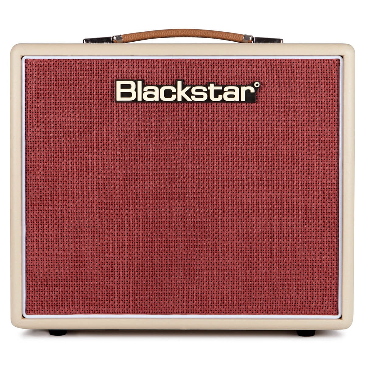 Blackstar Studio 10 6L6