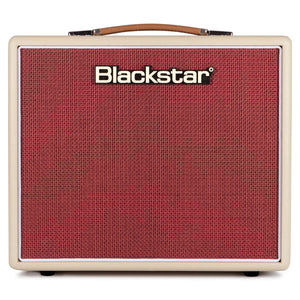 Blackstar Studio 10 6L6