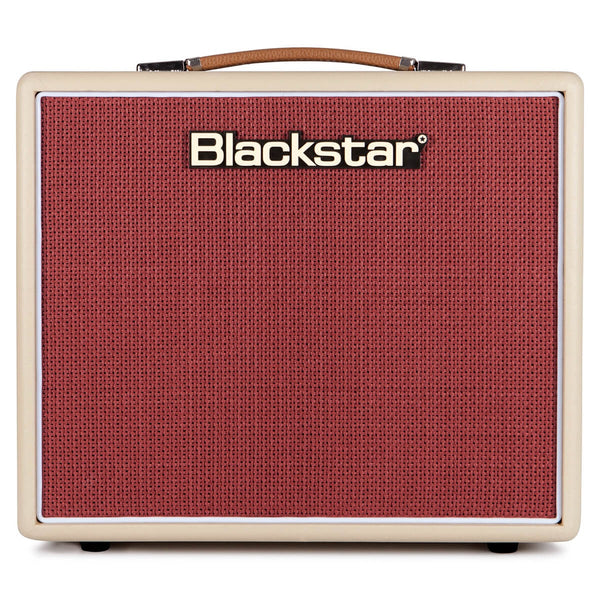 Blackstar Studio 10 6L6