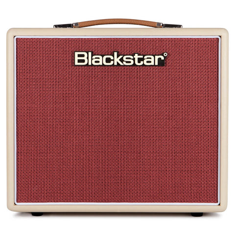 Blackstar Studio 10 6L6