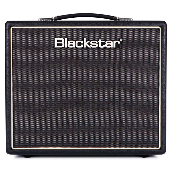 Blackstar Studio 10 EL34