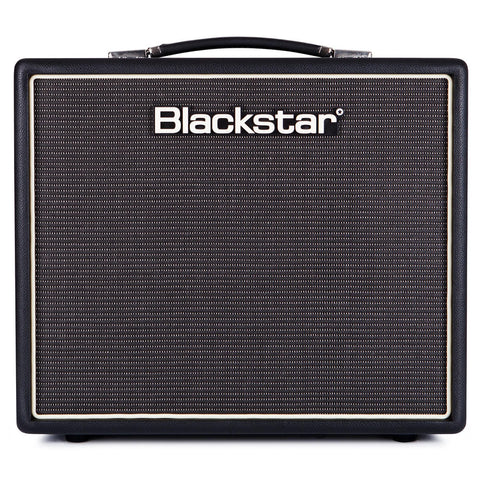 Blackstar Studio 10 EL34