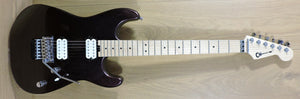 Charvel PRO-MOD San Dimas® Style 1 HH FR M. Chameleon