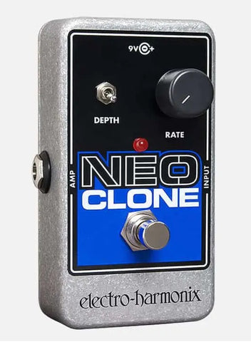 Electro-Harmonix Neo Clone