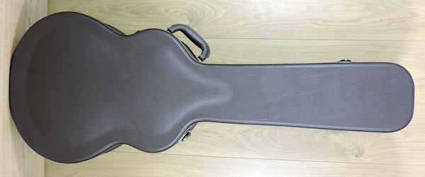Faith HiGloss Venus FVHG3 3-Piece Rosewood